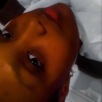 🥀🥀mar'atus~ saliha 🧕📿 (@ayshambala) 's Twitter Profile