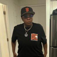 3 (@darealc3) 's Twitter Profile