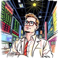 NaveenKuma₹ 📈💰 (@sheru_katte) 's Twitter Profile Photo NaveenKuma₹ 📈💰 (@sheru_katte) 's Twitter Profile Photo