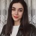 Lara Franco (@artdiggernogold) Twitter profile photo Lara Franco (@artdiggernogold) Twitter profile photo