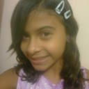 @NancyBarco - @NancyBarco2 - Twitter