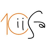 IIS Aragón (@iisaragon) 's Twitter Profile