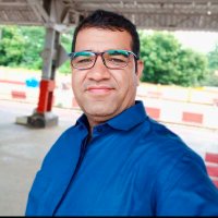 Dharmendra sirvi Dadai (@dksindra) 's Twitter Profile