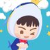 kimchi92ᴱᶜᴴᴼ🥏 (@kimchi92rj) Twitter profile photo kimchi92ᴱᶜᴴᴼ🥏 (@kimchi92rj) Twitter profile photo