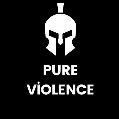 Pure Violence π Profile