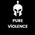 Pure Violence 🔞 (@pureviolencex) Twitter profile photo Pure Violence 🔞 (@pureviolencex) Twitter profile photo
