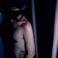 TimecoolHi (@hitimecool) 's Twitter Profile Photo TimecoolHi (@hitimecool) 's Twitter Profile Photo