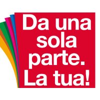 FLC CGIL ISTAT (@flcgil_istat) 's Twitter Profile Photo FLC CGIL ISTAT (@flcgil_istat) 's Twitter Profile Photo