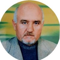 SEYRAN. (@libyaliahmet) 's Twitter Profile