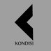 KONDISI (@kondisidigital) Twitter profile photo KONDISI (@kondisidigital) Twitter profile photo