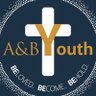 ABYouthMinistry's profile picture. Information about Youth Ministry in the Diocese of Arundel & Brighton.