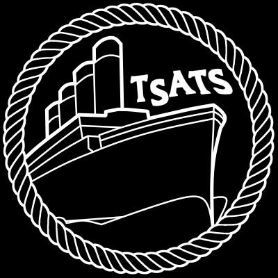 Brandt from TSaTS Profile