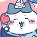 ๐ถ๐ (@tensaimiraiwan) Twitter profile photo ๐ถ๐ (@tensaimiraiwan) Twitter profile photo