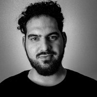 Dr. Ax Ali, Ph.D. (@theaxali) 's Twitter Profile