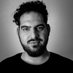 Dr. Ax Ali, Ph.D. (@theaxali) Twitter profile photo Dr. Ax Ali, Ph.D. (@theaxali) Twitter profile photo