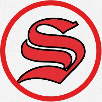 @sissonvillebase