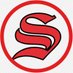 Sissonville High School Baseball (@sissonvillebase) Twitter profile photo