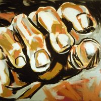 Leonardo (@leonardopabloq) 's Twitter Profile