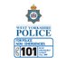 WYP Contact Management Centre (@wyp_contact) Twitter profile photo WYP Contact Management Centre (@wyp_contact) Twitter profile photo