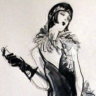 Rickthemen56758's profile picture. Im 24 years old ( 25 yrs old soon)// MDNI