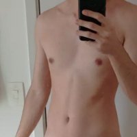 Anonimo19k (@anonimoo19k) 's Twitter Profile