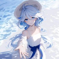 Eula (@nxhczydrs) 's Twitter Profile