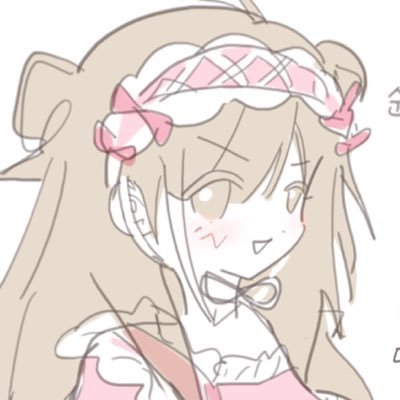 코리さんのプロフィール画像
