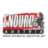 EnduroAustria's profile picture. Das Österreichische Enduro Portal. The Austrian Enduro Portal. Deine Nr.1 Enduro Website in Österreich.