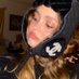 coni (@piedelim0n_) Twitter profile photo coni (@piedelim0n_) Twitter profile photo