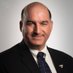 Chris Scherf (@chrisscherf) Twitter profile photo Chris Scherf (@chrisscherf) Twitter profile photo