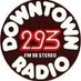 Friends Of Downtown Radio 1976 - 2025 (@dtrfriends) Twitter profile photo Friends Of Downtown Radio 1976 - 2025 (@dtrfriends) Twitter profile photo
