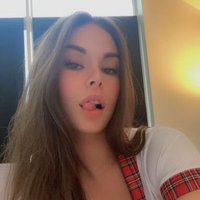 LINDER ROXY (@rlinder32) 's Twitter Profile