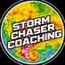 Storm Chaser Coaching (@tornadocoaching) Twitter profile photo Storm Chaser Coaching (@tornadocoaching) Twitter profile photo