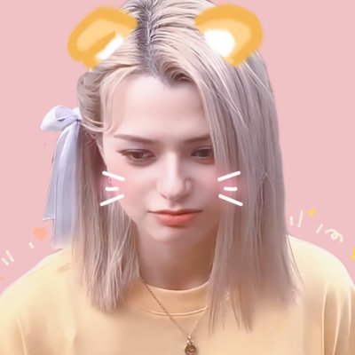#ปิ่นภักดิ์ #TheLoyalPin
#ฟรีนเบค #FreenBecky #เบคฟรีน
#srchafreen
#beckysangels
#ทวงคืนความสุขกับพี่คนนั้นให้รีเบคก้า
sunny days have arrived.