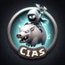 Cias (@iragaras) Twitter profile photo Cias (@iragaras) Twitter profile photo