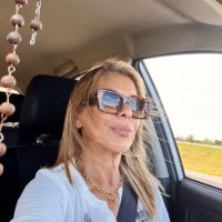Isa Rosso (@isabelrosso2) 's Twitter Profile