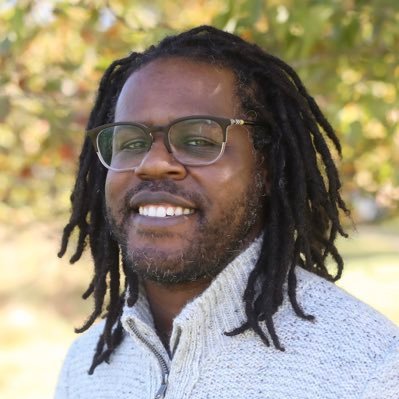 iMikePayne's profile picture. Data & Technology Leader. Faux Rap & Sports Commentator.