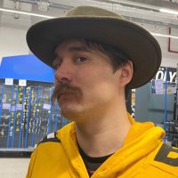 Mert Can Aktaş (@mertcanakt) Twitter profile photo