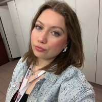Eylül★ (@eyloden) 's Twitter Profile Photo Eylül★ (@eyloden) 's Twitter Profile Photo