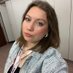 Eylül★ (@eyloden) Twitter profile photo Eylül★ (@eyloden) Twitter profile photo