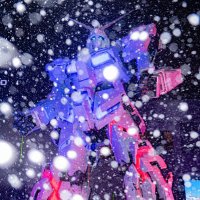 キノピー (@ccu5yqh) 's Twitter Profile