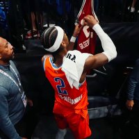 华 g (@sga2mvpgg) 's Twitter Profile