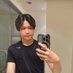 ใกใ
ใใ (@s_chamu8) Twitter profile photo ใกใ
ใใ (@s_chamu8) Twitter profile photo