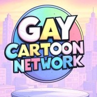 gaytoons (@gaytoons6) 's Twitter Profile Photo gaytoons (@gaytoons6) 's Twitter Profile Photo
