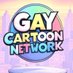 gaytoons (@gaytoons6) Twitter profile photo gaytoons (@gaytoons6) Twitter profile photo