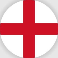 Dave (@davidcu25923404) 's Twitter Profile