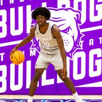 Xavier Hall (@xavier_hall22) 's Twitter Profile Photo Xavier Hall (@xavier_hall22) 's Twitter Profile Photo