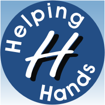HelpingHandsOca's profile picture. Helping Hands is a nonprofit charity, serving the people of Ocala/Marion County. It was established to provide shelter and related assistance for the homeless.