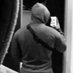 Haitam ⛐ (@cesth8) Twitter profile photo Haitam ⛐ (@cesth8) Twitter profile photo