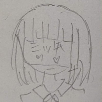K9o_ok's profile picture. 